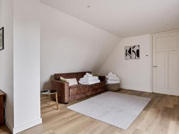 Olland, Meierijstad, Noord-Brabant