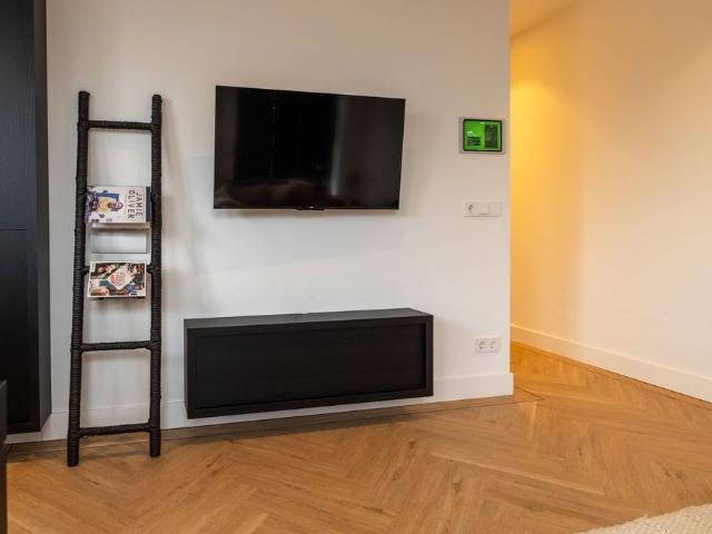 Appartement te huur: Rijksstraatweg 104 G 3632 AD Loenen aan de Vecht