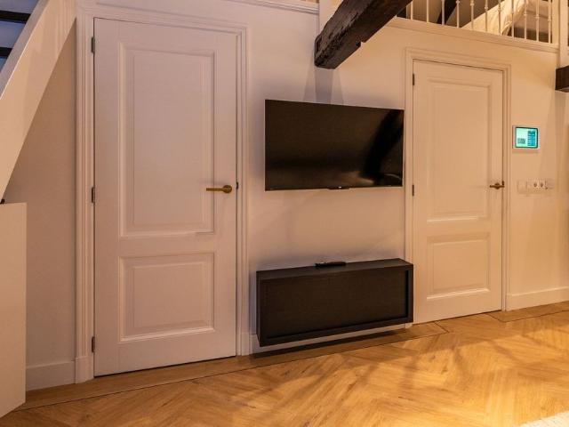 Appartement te huur: Rijksstraatweg 104 H 3632 AD Loenen aan de Vecht