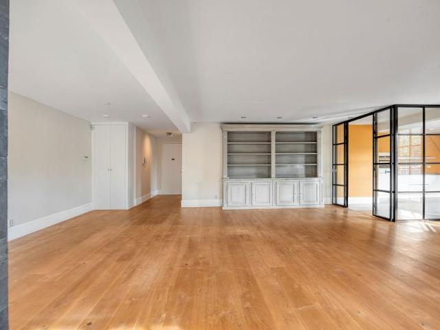 Appartement te huur: Rijksstraatweg 725 2245 CC Wassenaar