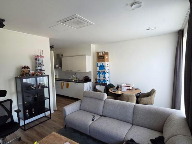 Appartement te huur: Rijksweg Zuid 118 B13 6161 BR Geleen