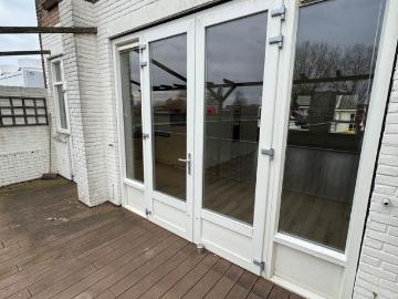 Olland, Meierijstad, Noord-Brabant