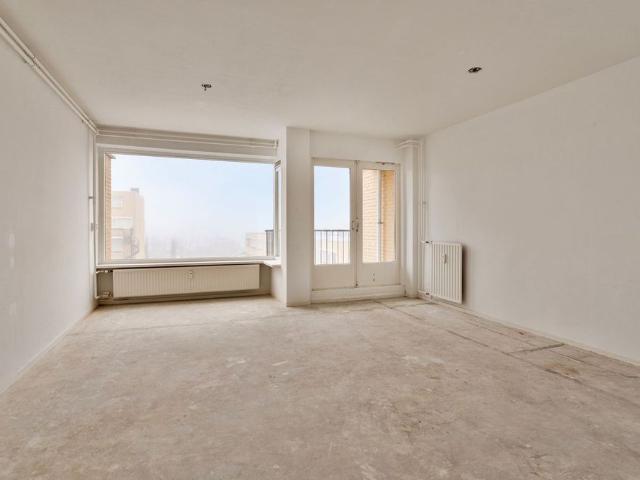 Appartement te huur: Rivierweg 82 2903 AM Capelle aan den IJssel