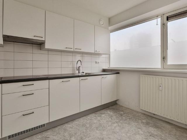 Appartement te huur: Rivierweg 34 2903 AL Capelle aan den IJssel
