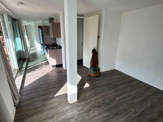 Appartement te huur: Rochussenstraat 121 S 3015 EJ Rotterdam