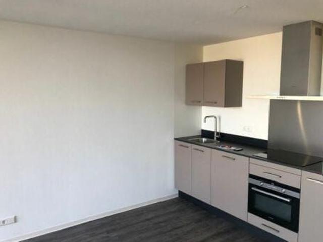 Appartement te huur: Rochussenstraat 121 Z 3015 EJ Rotterdam