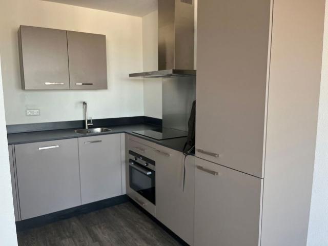 Appartement te huur: Rochussenstraat 123 S 3015 EJ Rotterdam