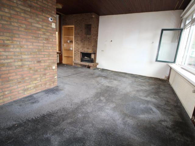 Appartement te huur Robbenoordplein in Rotterdam voor € 1.200