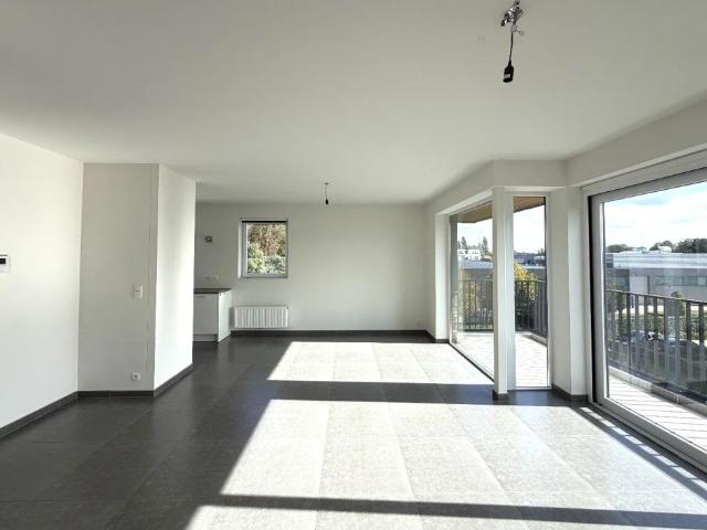 Appartement te huur – Robrecht De Friesplein 12, bus 201, 8770 Ingelmunster