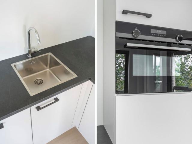 Appartement te huur: Roentgenstraat 137 3071 TA Rotterdam