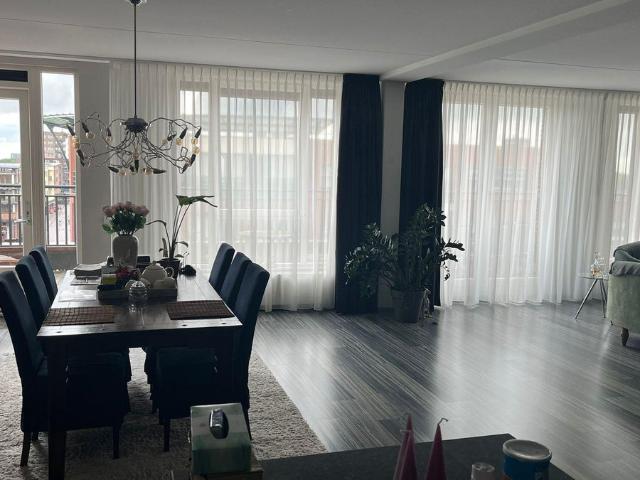Te huur: Appartement Roosendaalseweg in Etten Leur