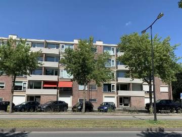 Appartement te huur Rooseveltlaan in Bergen op Zoom voor € 1.120