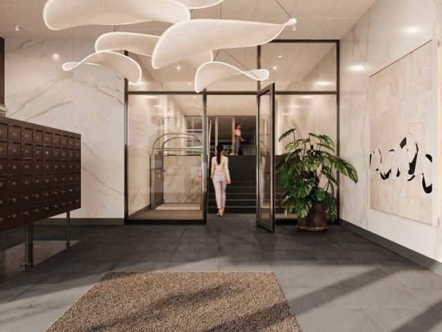 Appartement te huur: Rooseveltstraat 149 2321 CT Leiden