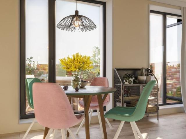Appartement te huur: Rooseveltstraat 195 2321 CT Leiden