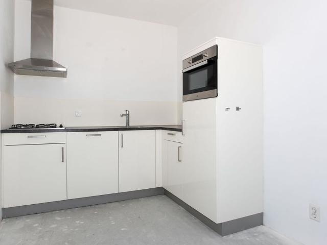 Appartement te huur: Ronsseweg 9 105 2803 ZA Gouda