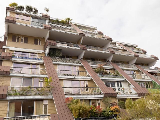 Appartement te huur Rosmolen 168 in Leiden voor € 1.122