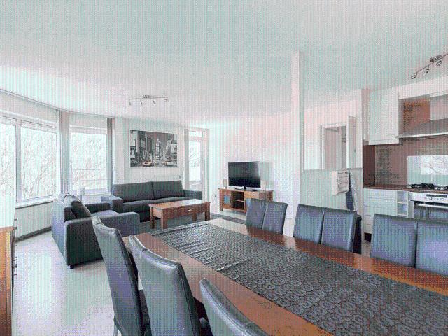 Appartement te huur: Rosa Spierlaan 30 1187 PE Amstelveen