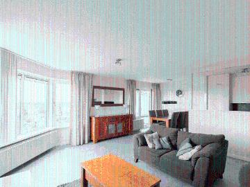 Westwijk, Amstelveen, Noord-Holland