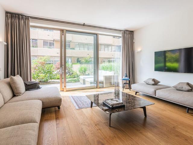 Appartement te huur: Rosy Wertheimstraat 58 1082 MZ Amsterdam