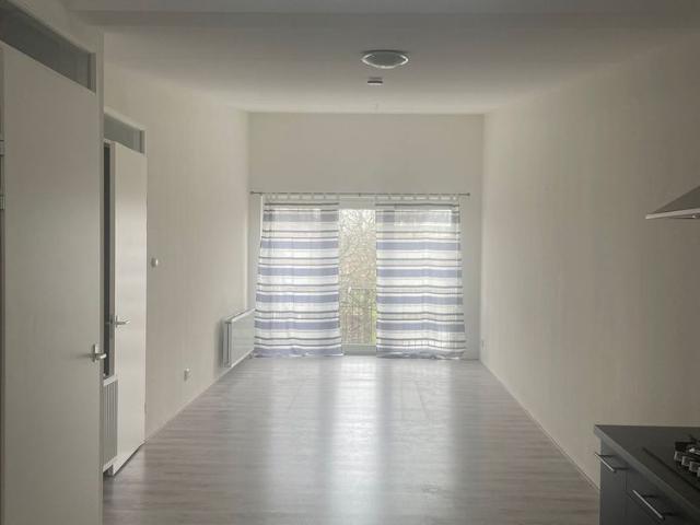 Appartement te huur: Rouenweg 8 1531 BR Wormer