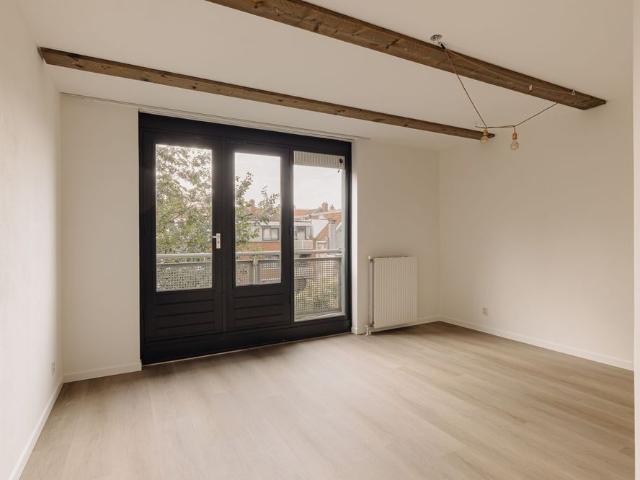 Appartement te huur: Rozengracht 221 A 1016 NA Amsterdam