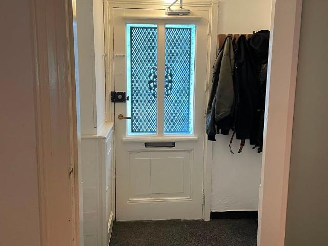 Appartement te huur St. Annastraat 26 A in Nijmegen voor € 1.750