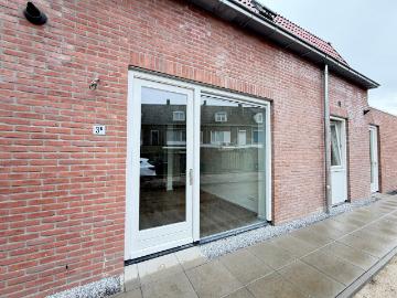 Te huur: Appartement St. Antoniusstraat in Valkenswaard