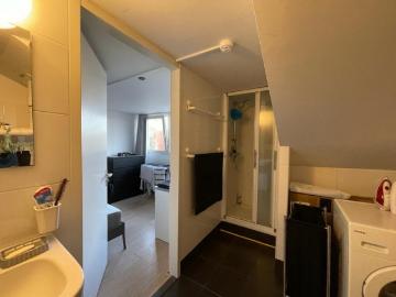 Appartement te huur St Jorislaan 70 19 in Eindhoven voor € 1.400