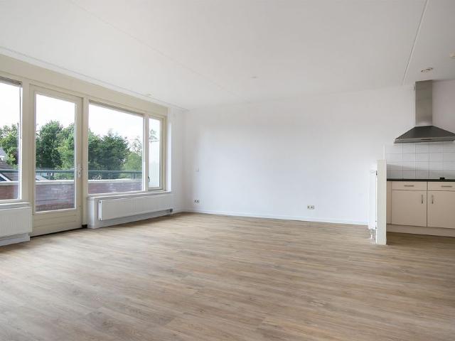 Appartement te huur: Stadenbos 16 7241 KV Lochem