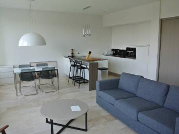 Appartement te huur Stadhoudersplantsoen in Den Haag voor € 2.199