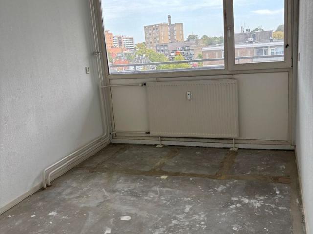 Appartement te huur: Stadhuisplein 194 5038 TD Tilburg