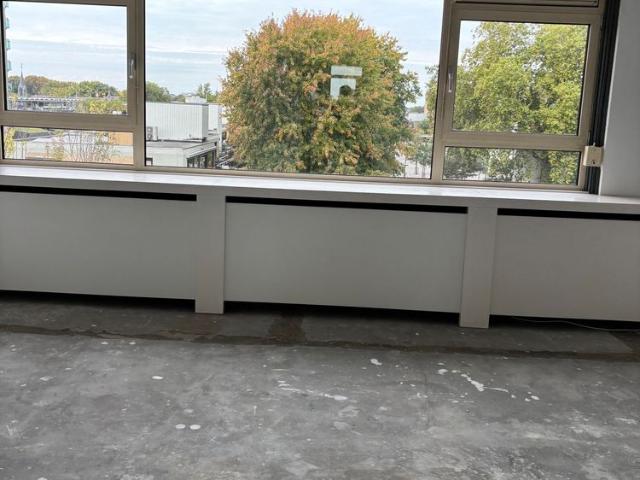 Appartement te huur: Stadhuisplein 257 5038 TG Tilburg