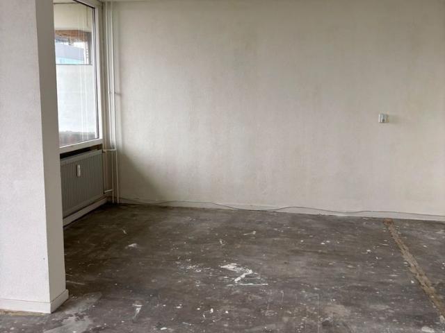 Appartement te huur: Stadhuisplein 297 5038 TH Tilburg