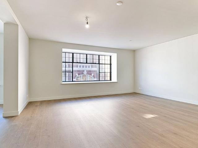 Appartement te huur: Stadhuisplein 329 A 5038 TH Tilburg