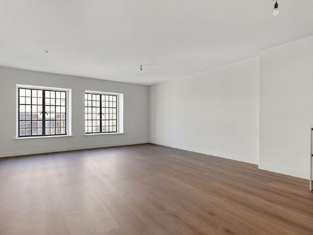 Appartement te huur: Stadhuisplein 329 B 5038 TH Tilburg
