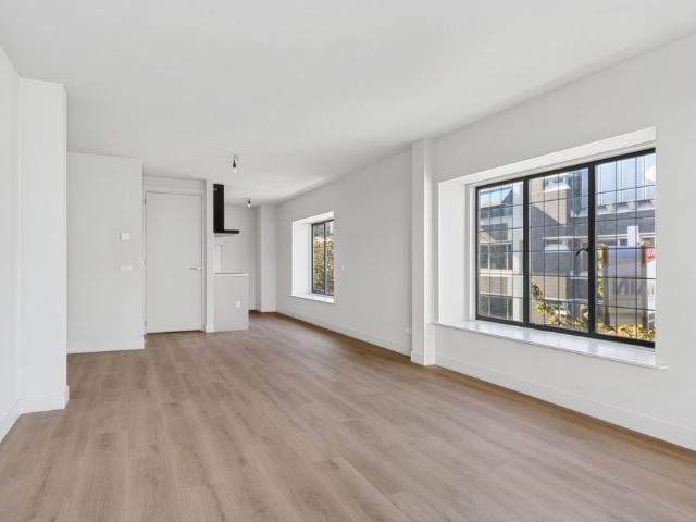 Appartement te huur: Stadhuisplein 329 C 5038 TH Tilburg