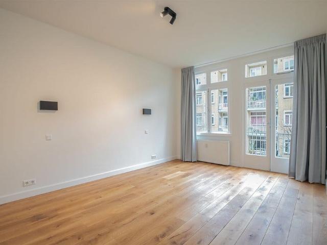 Appartement te huur: Stadionweg 122 1 1077 SV Amsterdam