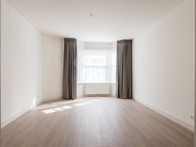 Appartement te huur: Stadionweg 188 1 1077 TC Amsterdam