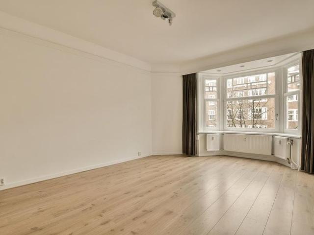 Appartement te huur: Stadionweg 188 2 1077 TC Amsterdam