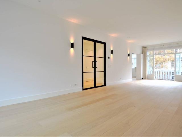 Appartement te huur Stadionweg in Amsterdam voor € 3.450