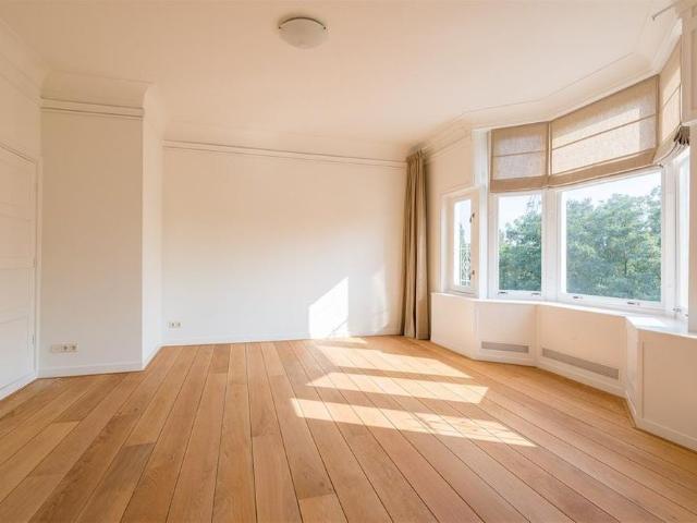 Appartement te huur: Stadionkade 19 3 1077 VK Amsterdam