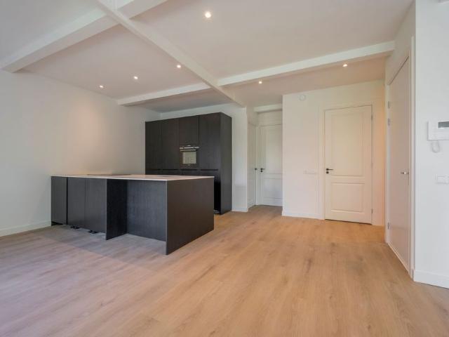Appartement te huur: Stadsring 51 B 3811 HN Amersfoort