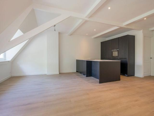Appartement te huur: Stadsring 51 B 3811 HN Amersfoort