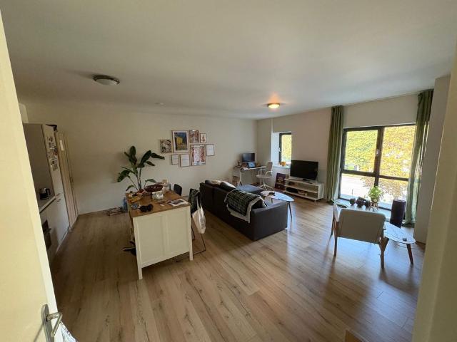 Appartement te huur: Stadsring 171 F 3817 BA Amersfoort