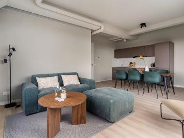 Randenbroek, Amersfoort, Provincie Utrecht