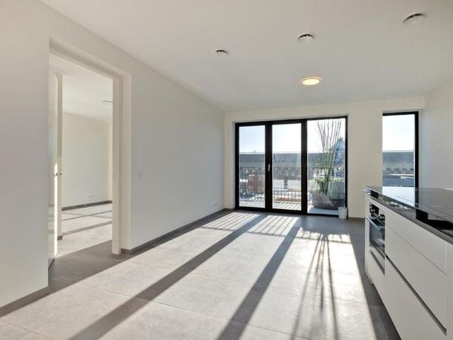 Appartement te huur: Stalstraat 54 9712 ES Groningen