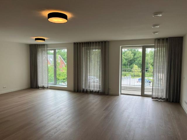 Appartement te huur: Startbaan 52 1187 XR Amstelveen