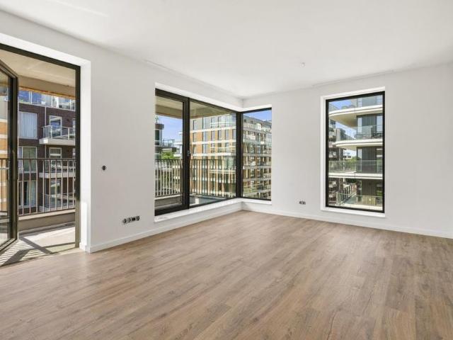 Appartement te huur: Startbaan 286 1187 XR Amstelveen