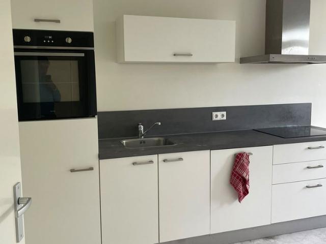Appartement te huur: Staringlaan 67 7314 LP Apeldoorn