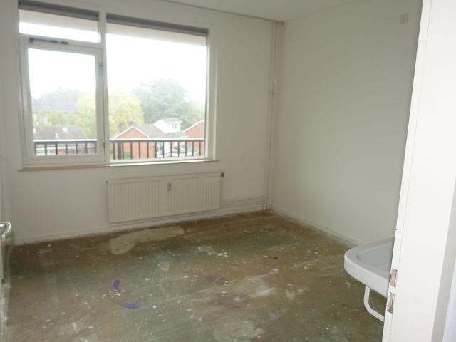 Appartement te huur: Staringlaan 81 7314 LP Apeldoorn